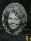 image of grave number 761188